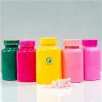Onde posso reciclar garrafas de plástico PET?