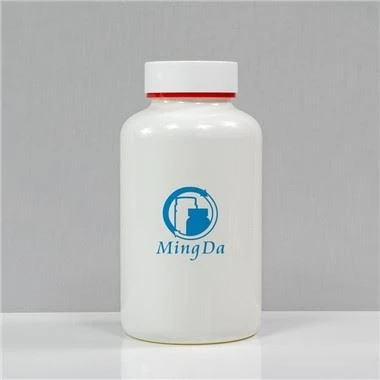 garrafa de tablet para medicamentos