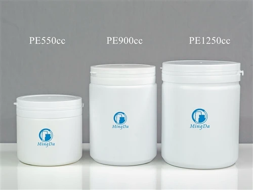 Embalagem de nutrição esportiva para produtos de proteína em pó: como escolhe...