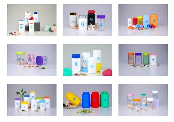 product-1-1 product-1-1