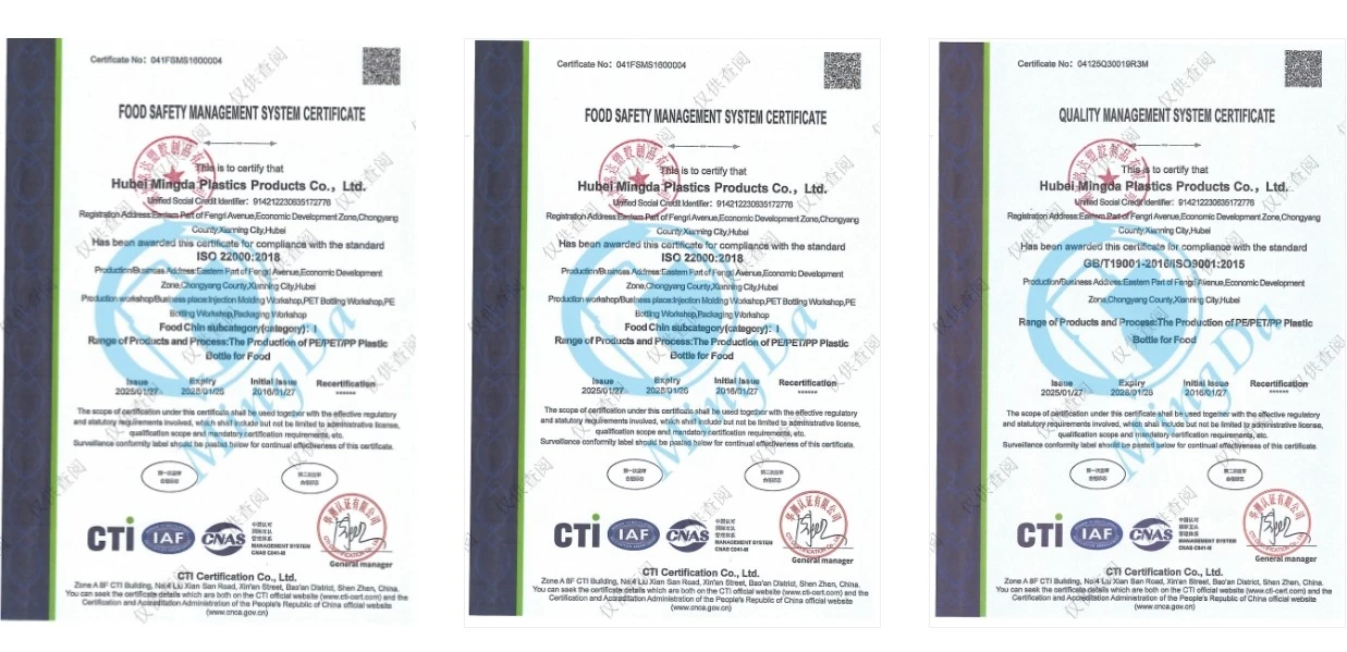product-1237-599 product-1237-599