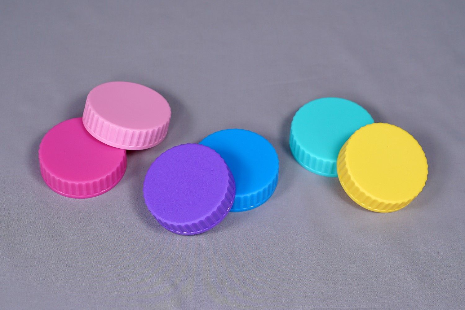product-1500-1001 product-1500-1001