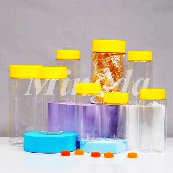 product-730-730 product-730-730