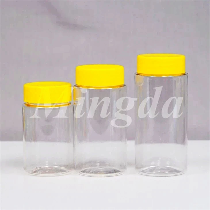 product-730-730 product-730-730