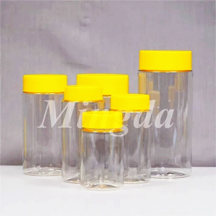 product-730-730 product-730-730