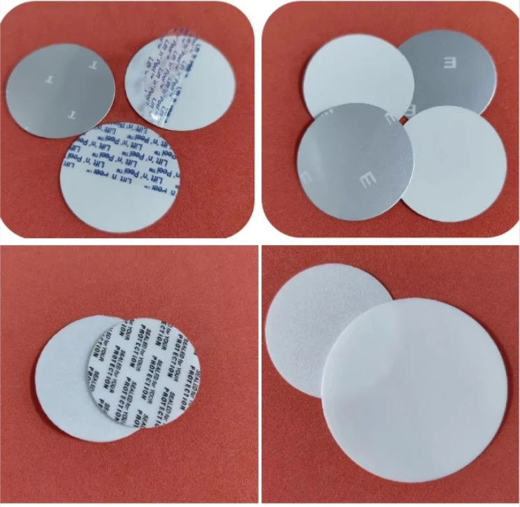 product-744-726 product-744-726