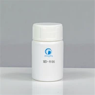 garrafa de plástico pequeno